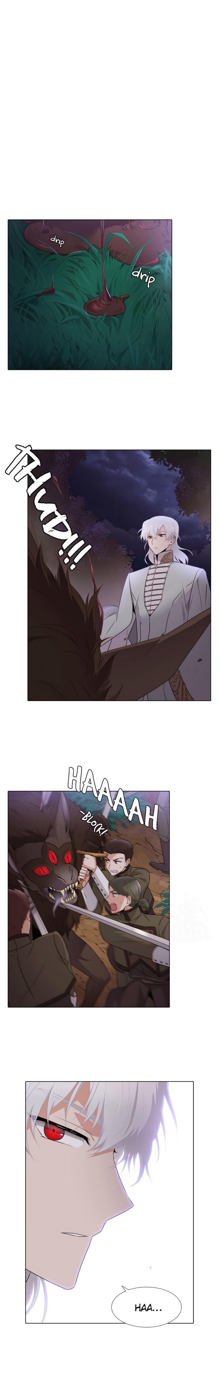 Page 8 of Chapter 9