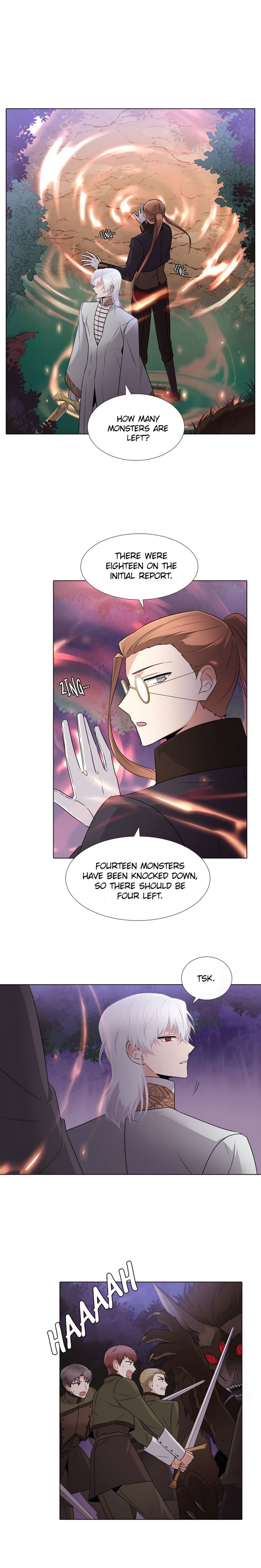 Page 9 of Chapter 9