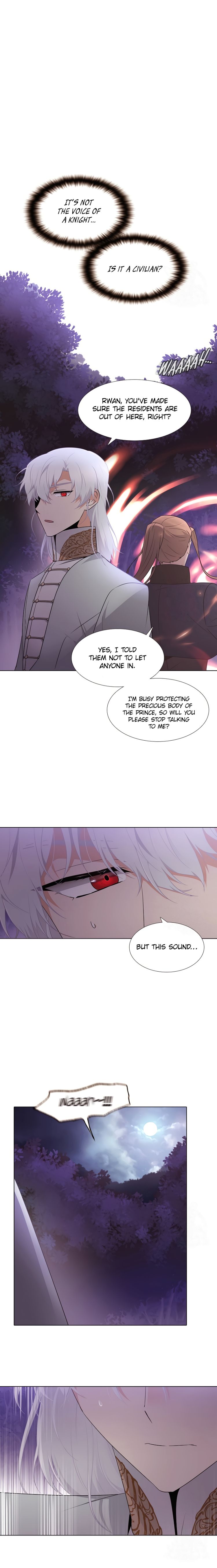 Page 11 of Chapter 9