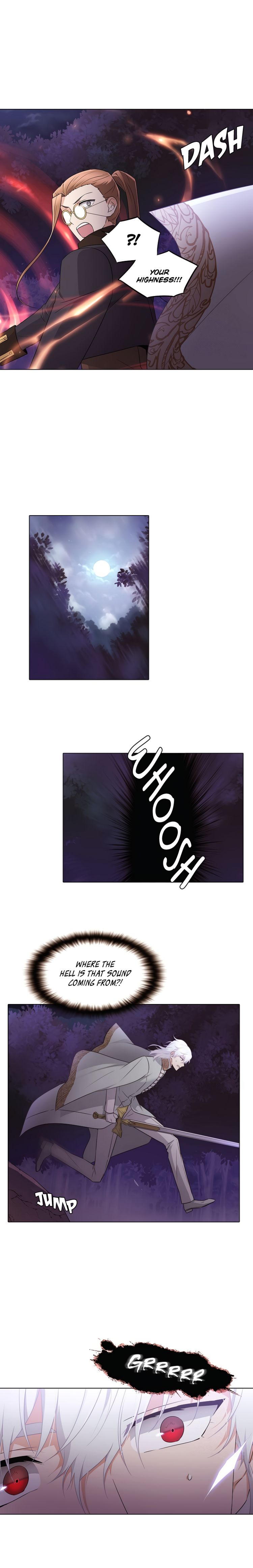 Page 12 of Chapter 9