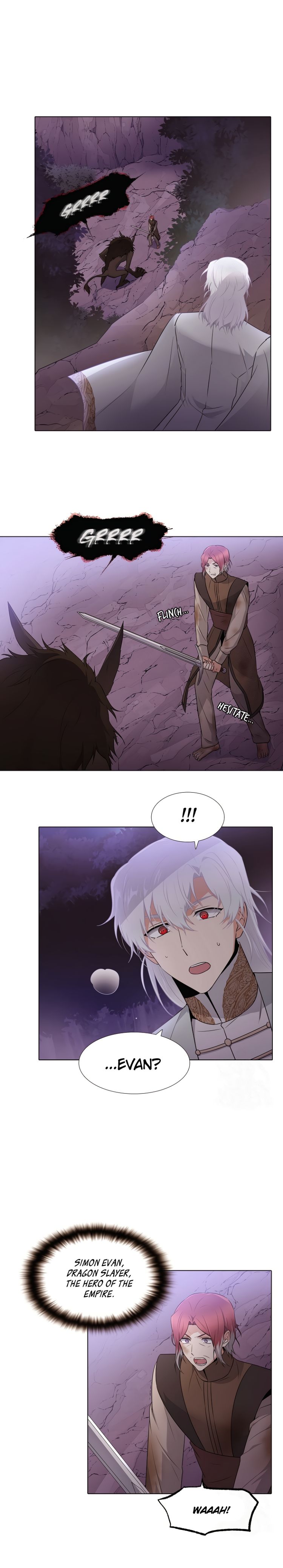 Page 13 of Chapter 9
