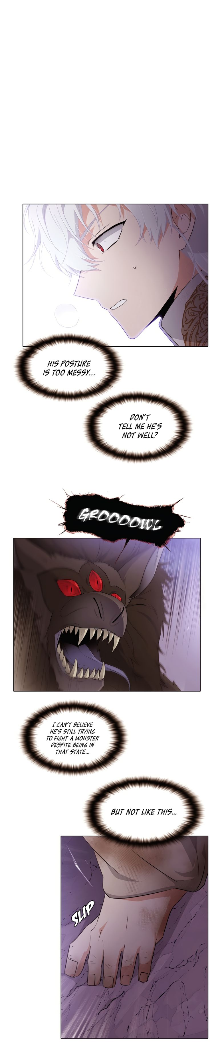 Page 14 of Chapter 9