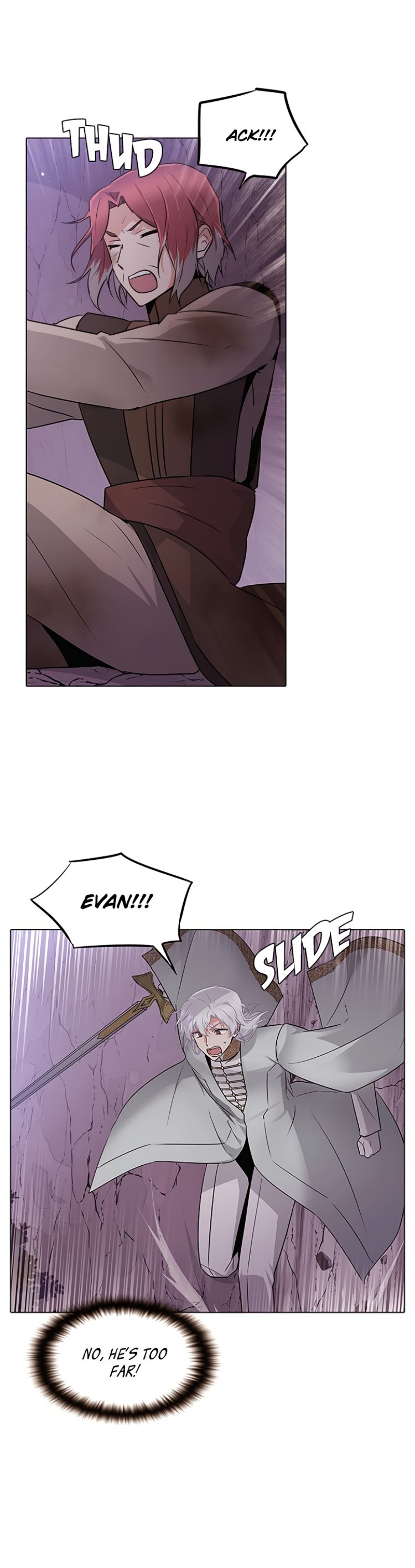 Page 15 of Chapter 9