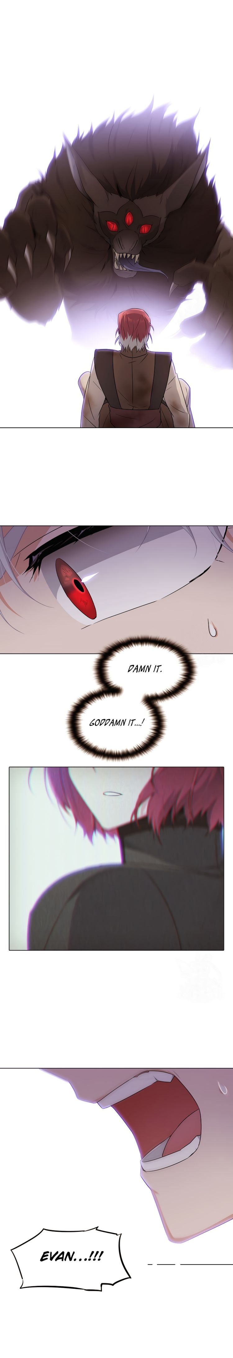 Page 16 of Chapter 9