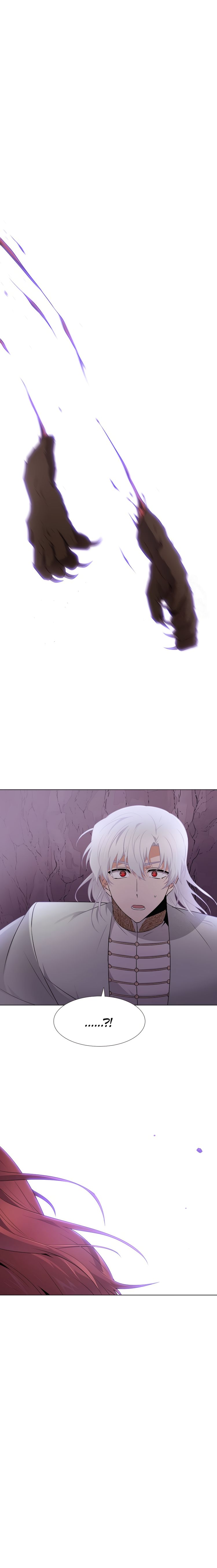 Page 17 of Chapter 9