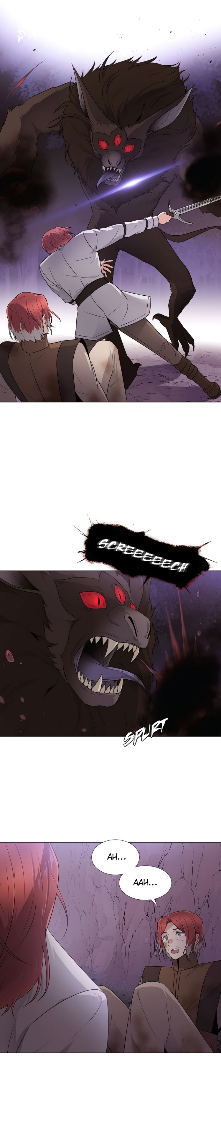 Page 18 of Chapter 9