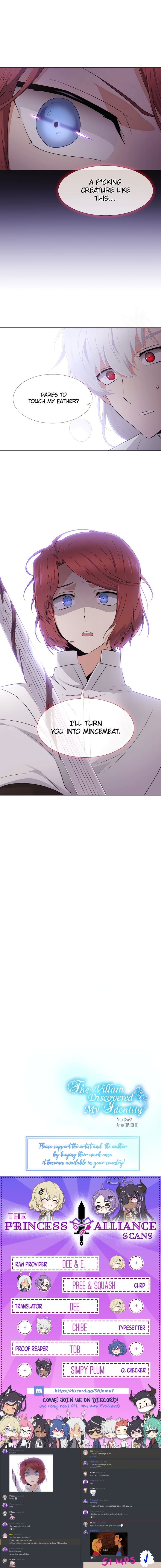 Page 19 of Chapter 9