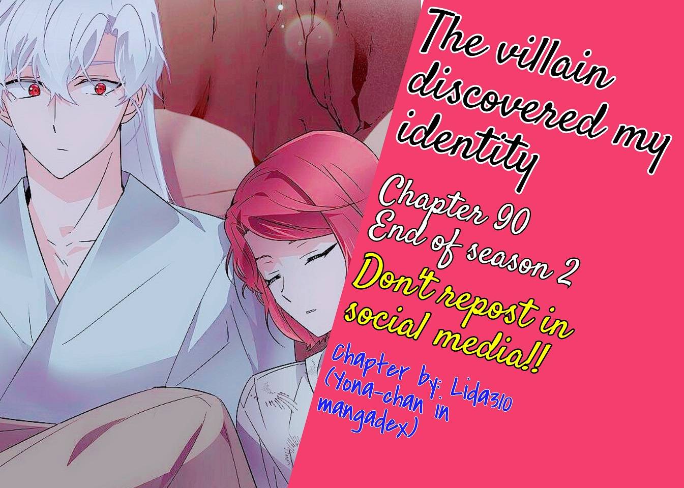 Page 1 of Chapter 90