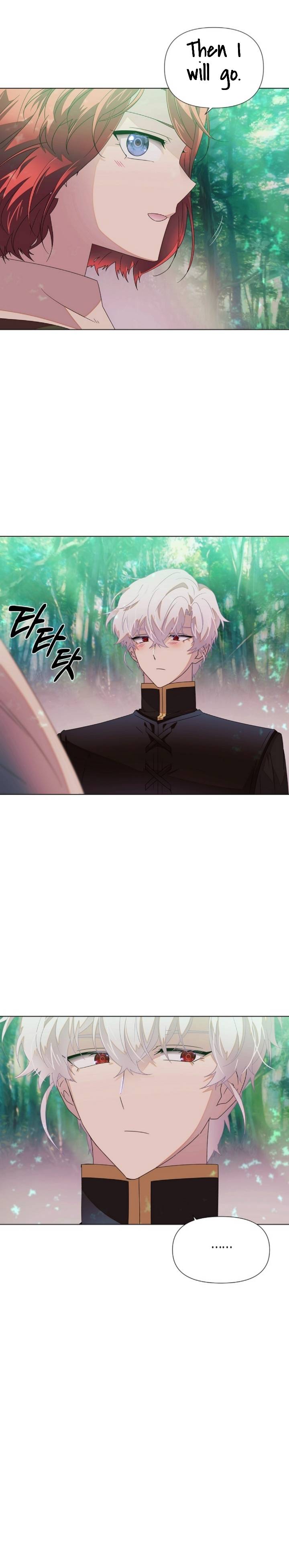 Page 2 of Chapter 90