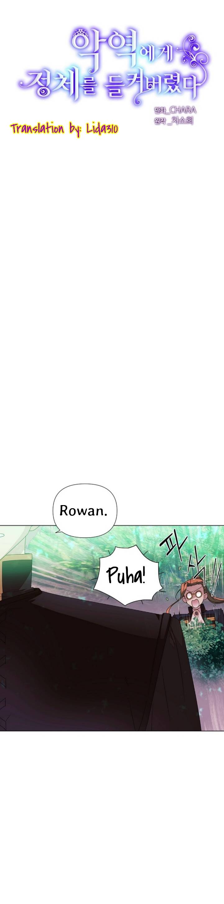 Page 3 of Chapter 90