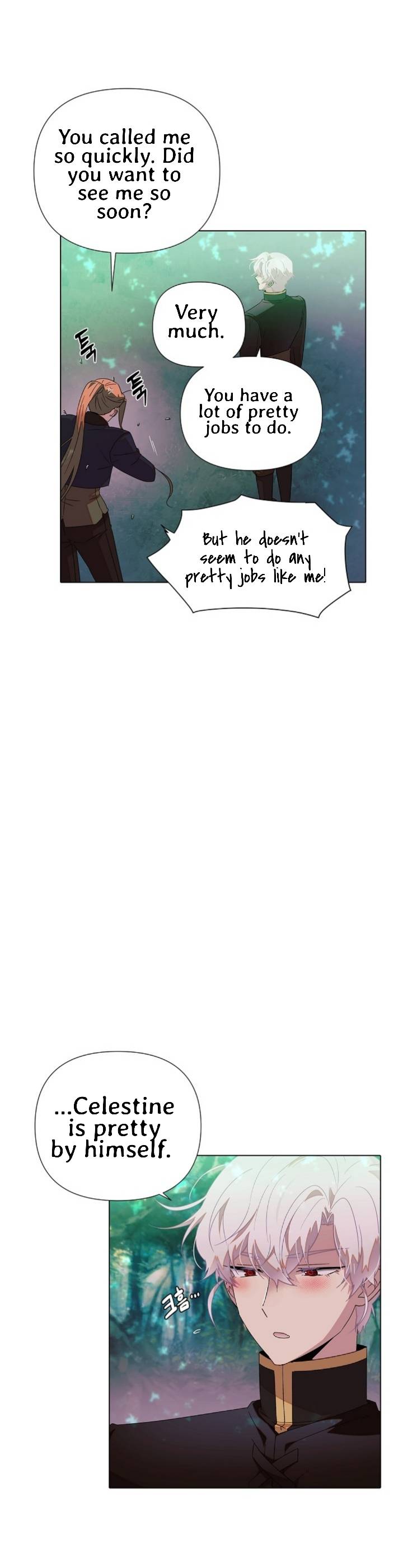 Page 4 of Chapter 90