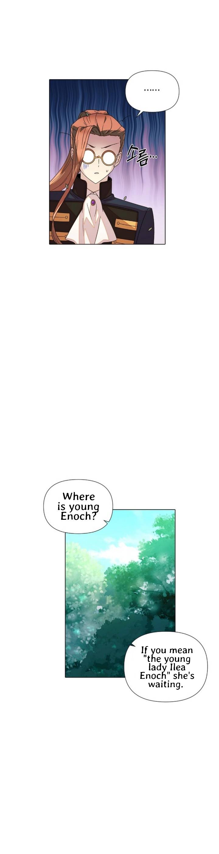 Page 5 of Chapter 90
