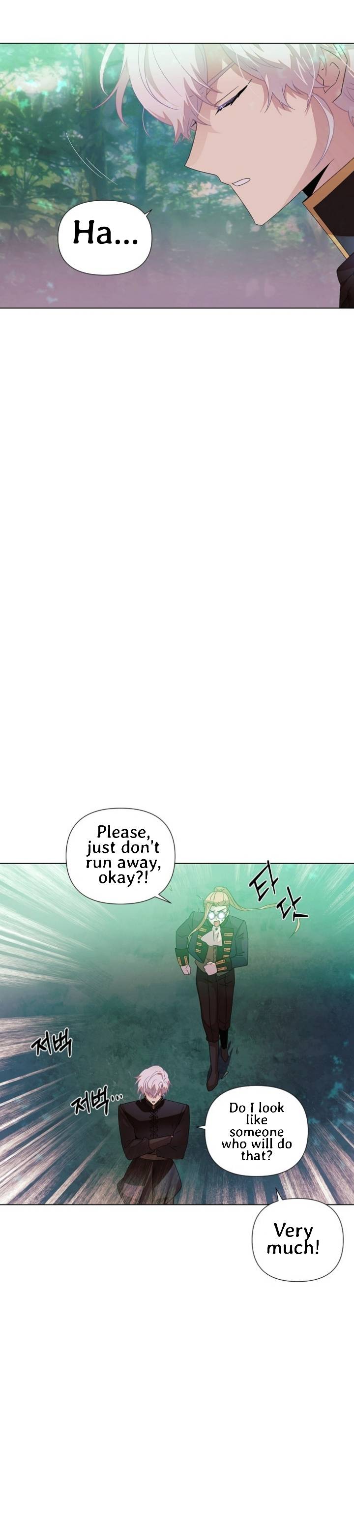 Page 6 of Chapter 90