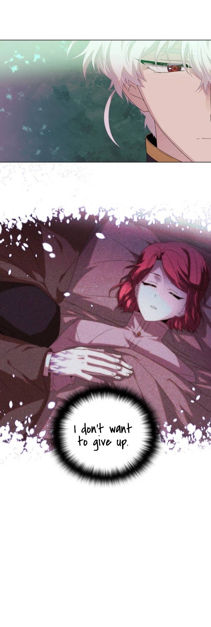 Page 7 of Chapter 90