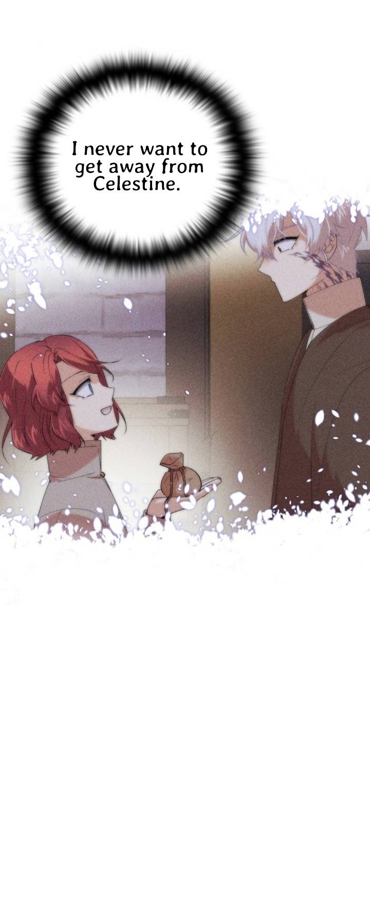 Page 8 of Chapter 90