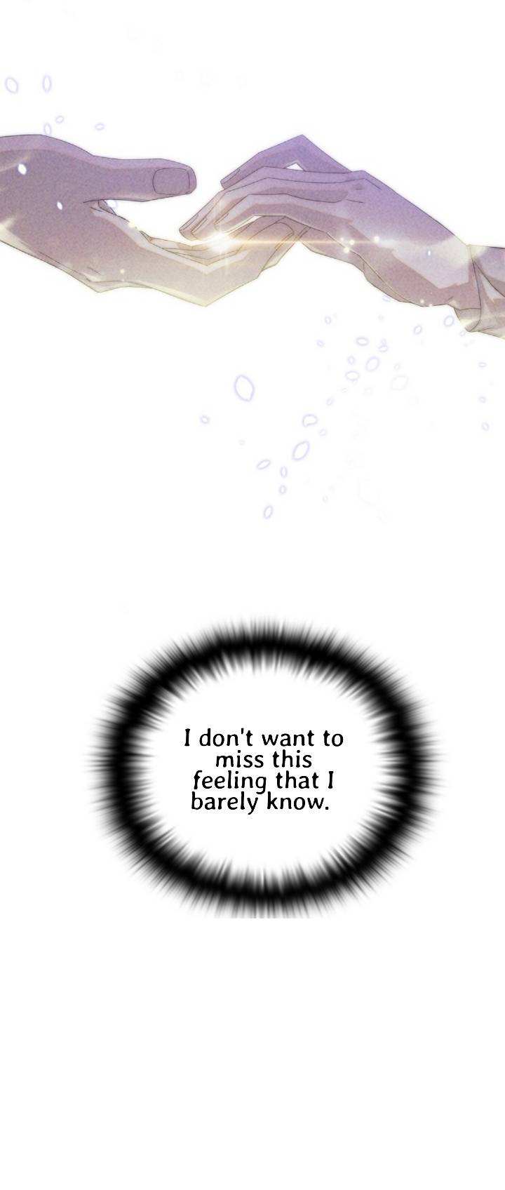 Page 9 of Chapter 90
