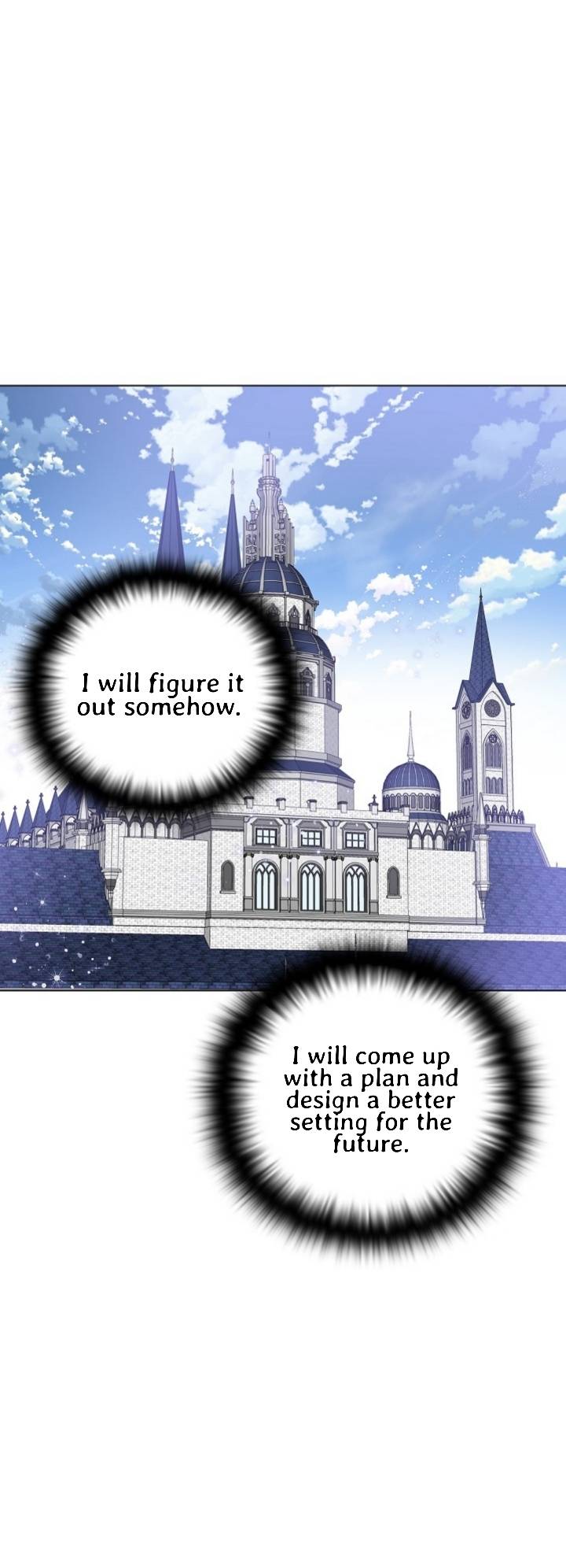 Page 10 of Chapter 90