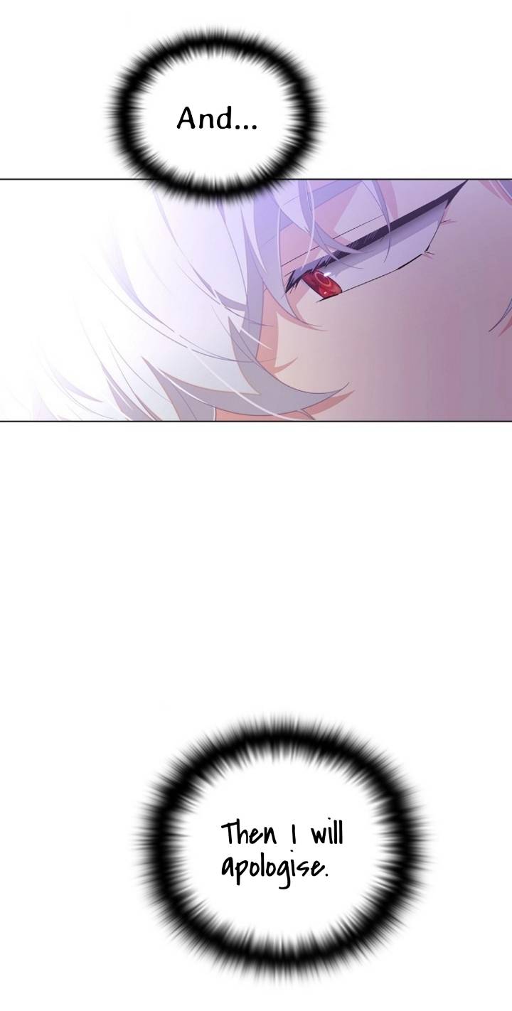 Page 12 of Chapter 90