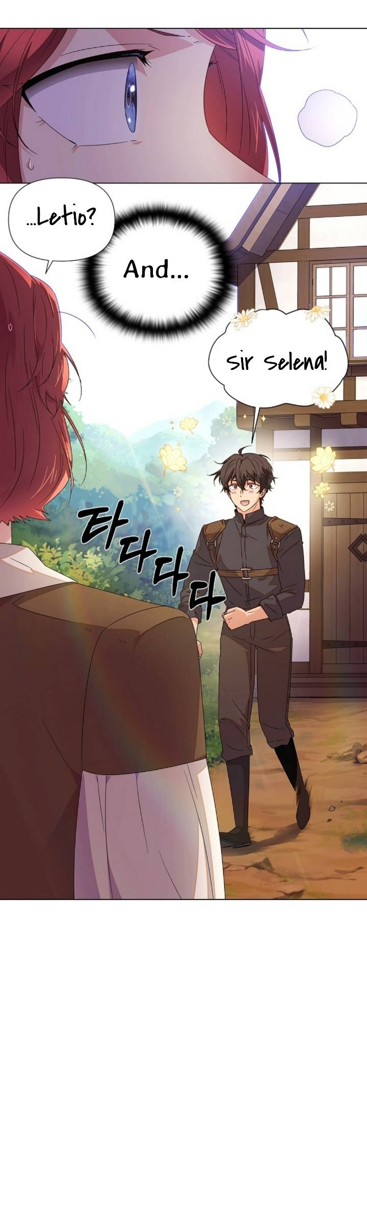 Page 13 of Chapter 90