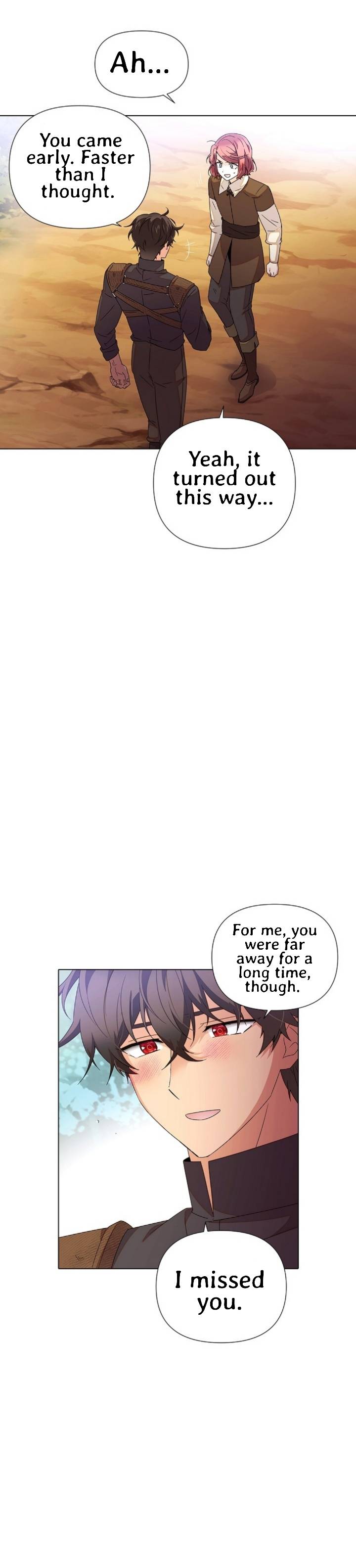 Page 14 of Chapter 90