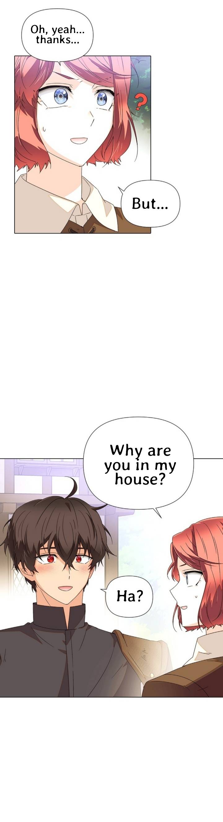Page 15 of Chapter 90