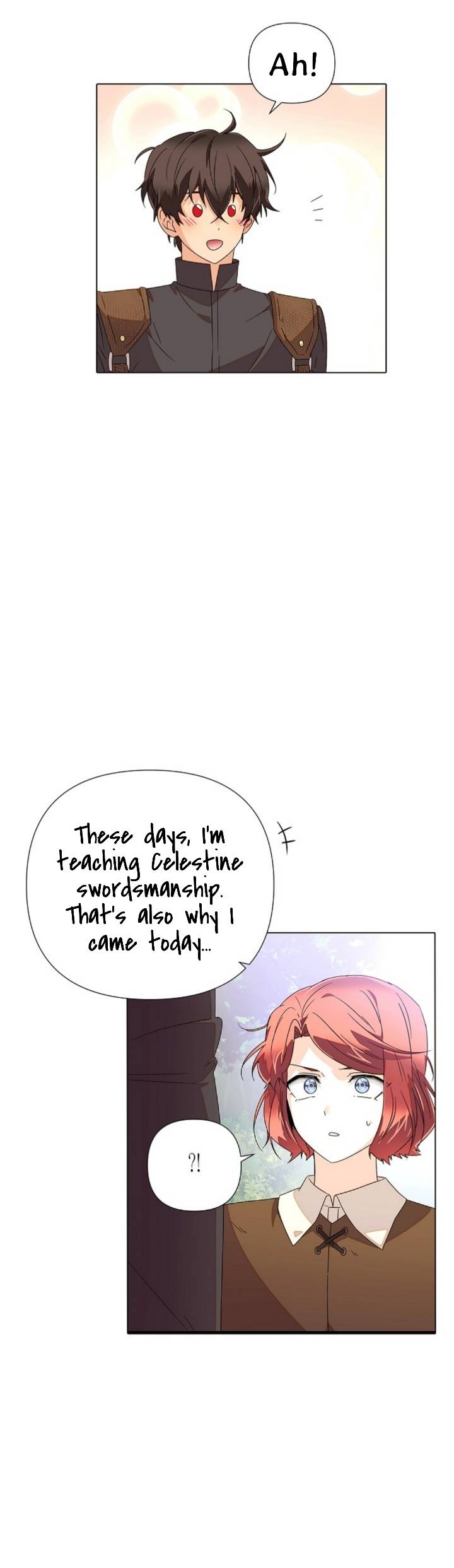 Page 16 of Chapter 90