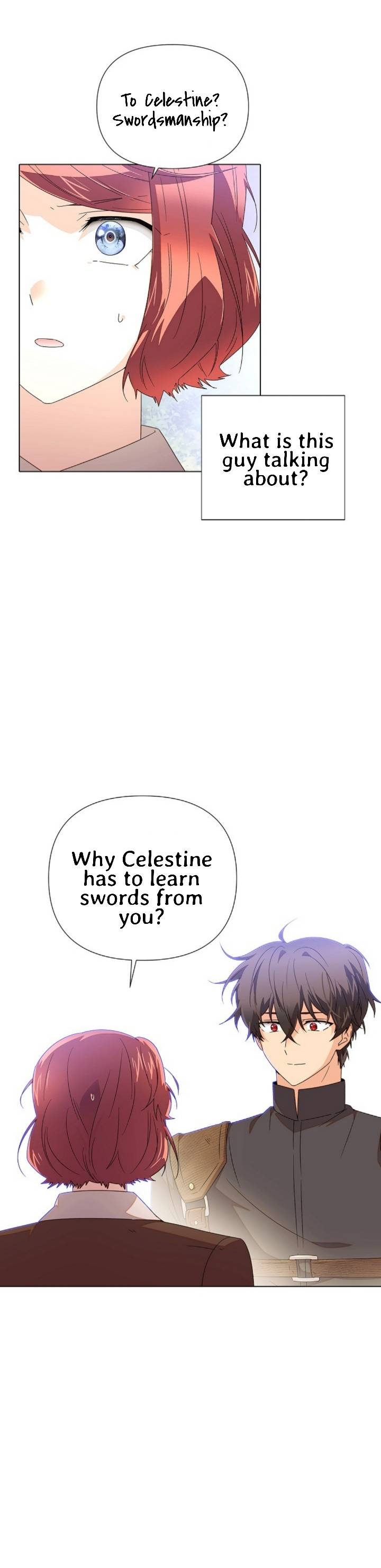 Page 17 of Chapter 90