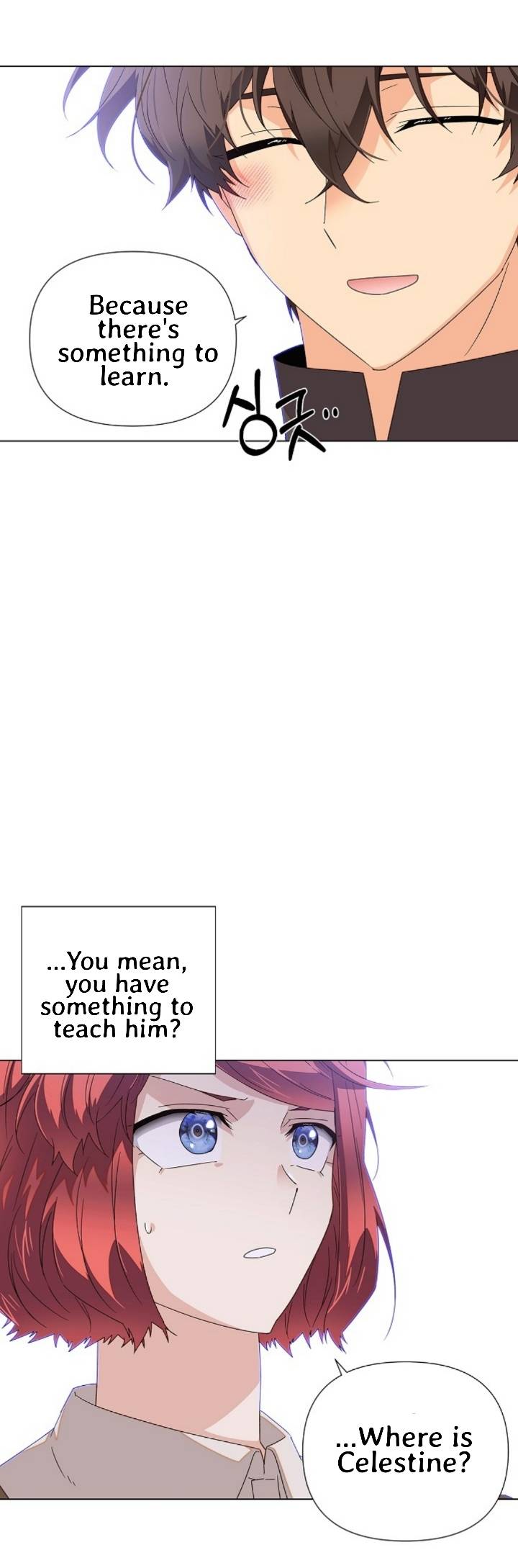 Page 18 of Chapter 90