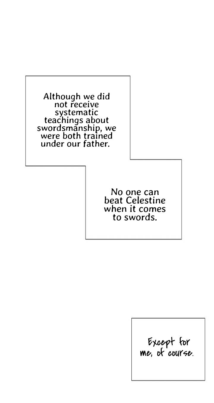 Page 19 of Chapter 90