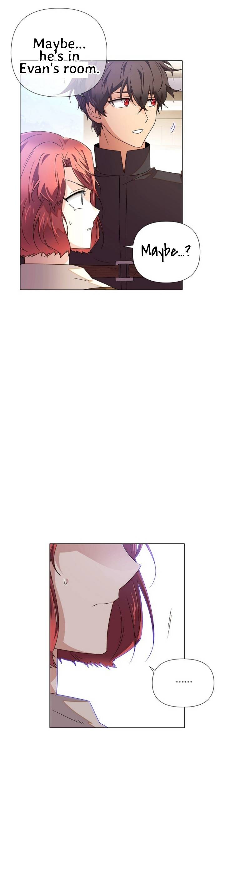 Page 20 of Chapter 90