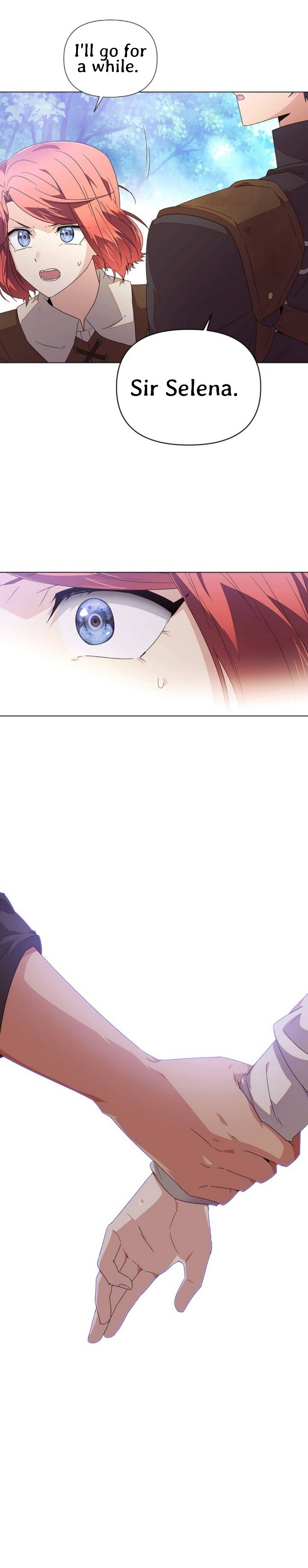 Page 21 of Chapter 90