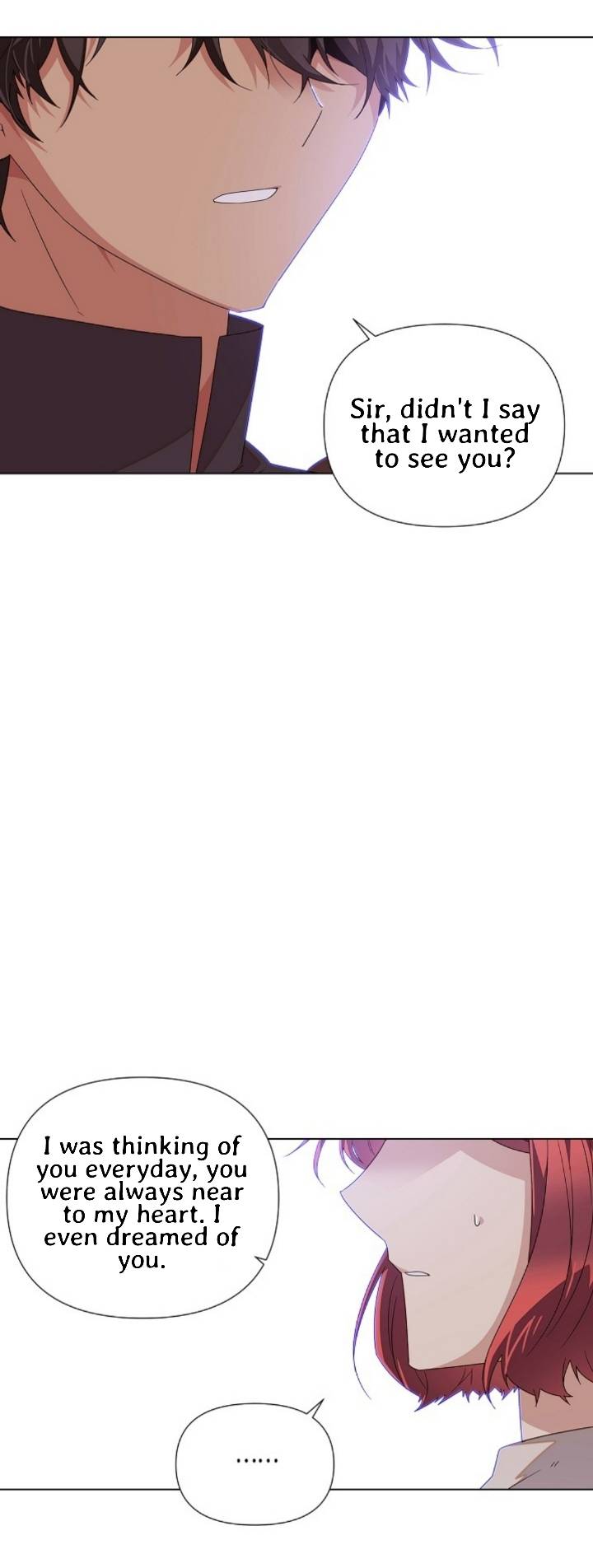 Page 22 of Chapter 90