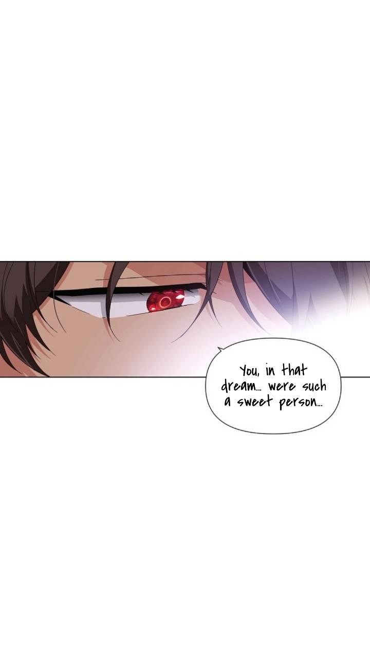 Page 23 of Chapter 90