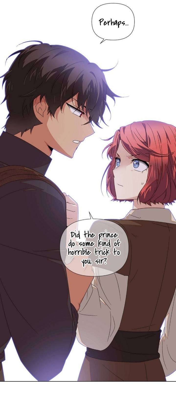Page 24 of Chapter 90