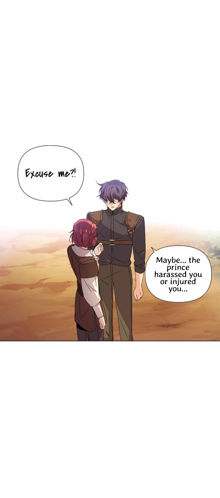 Page 25 of Chapter 90