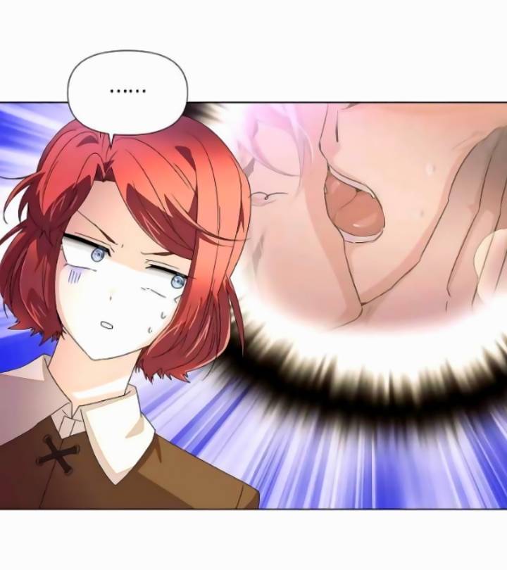 Page 26 of Chapter 90