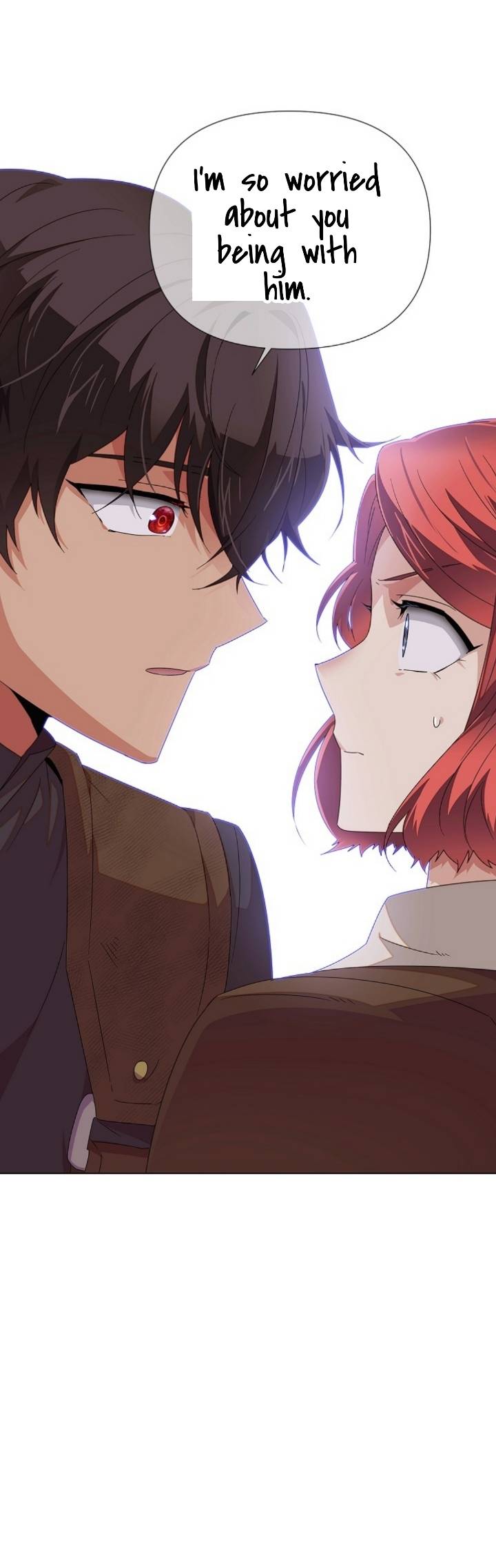 Page 28 of Chapter 90