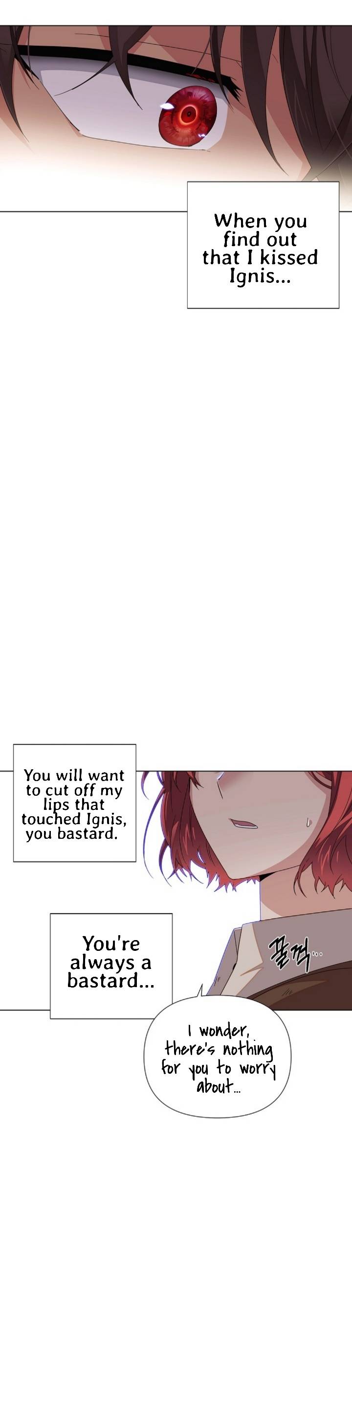 Page 29 of Chapter 90