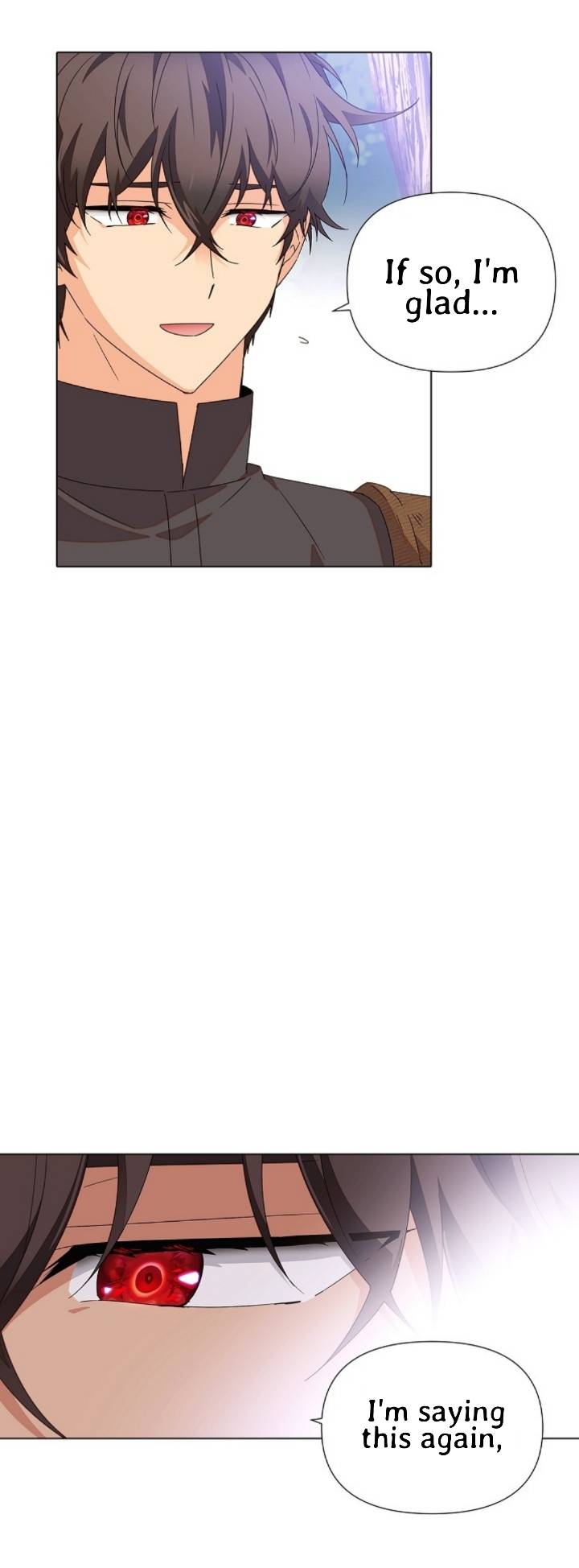 Page 30 of Chapter 90