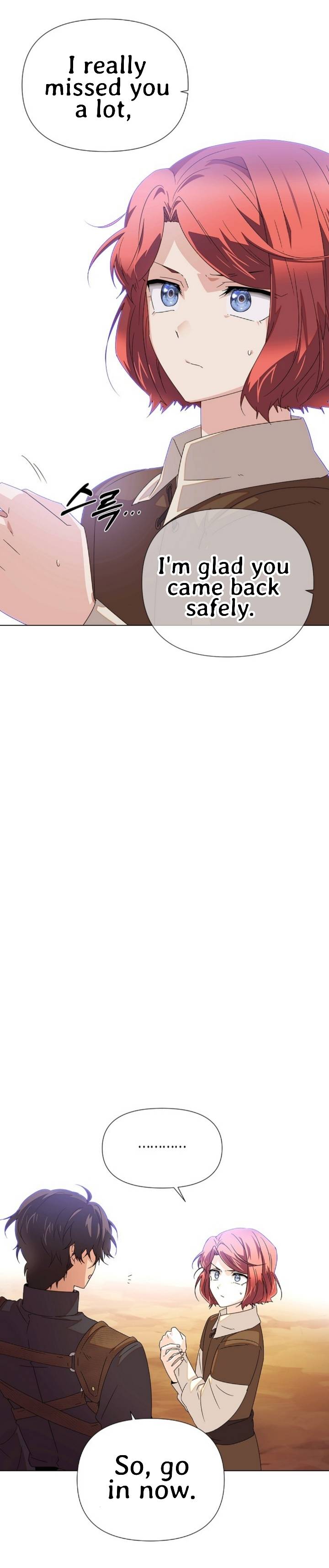 Page 31 of Chapter 90