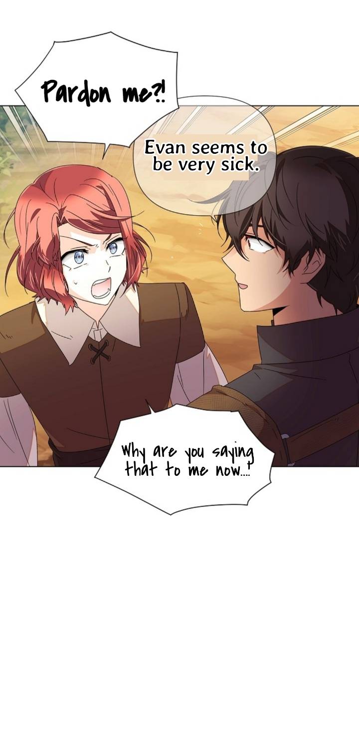 Page 33 of Chapter 90