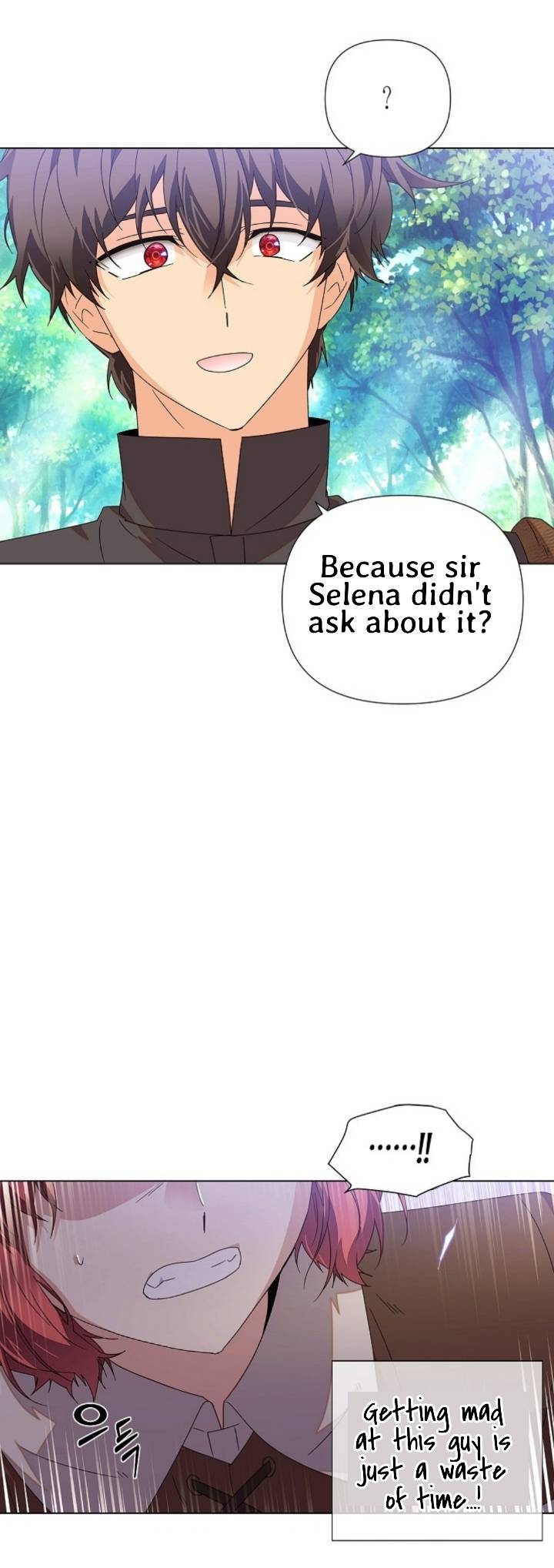 Page 34 of Chapter 90