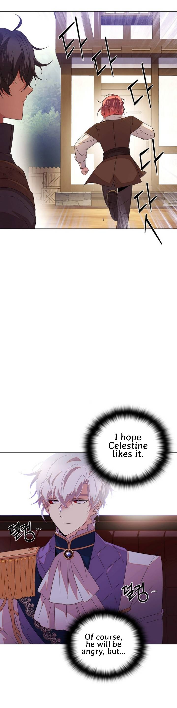 Page 35 of Chapter 90