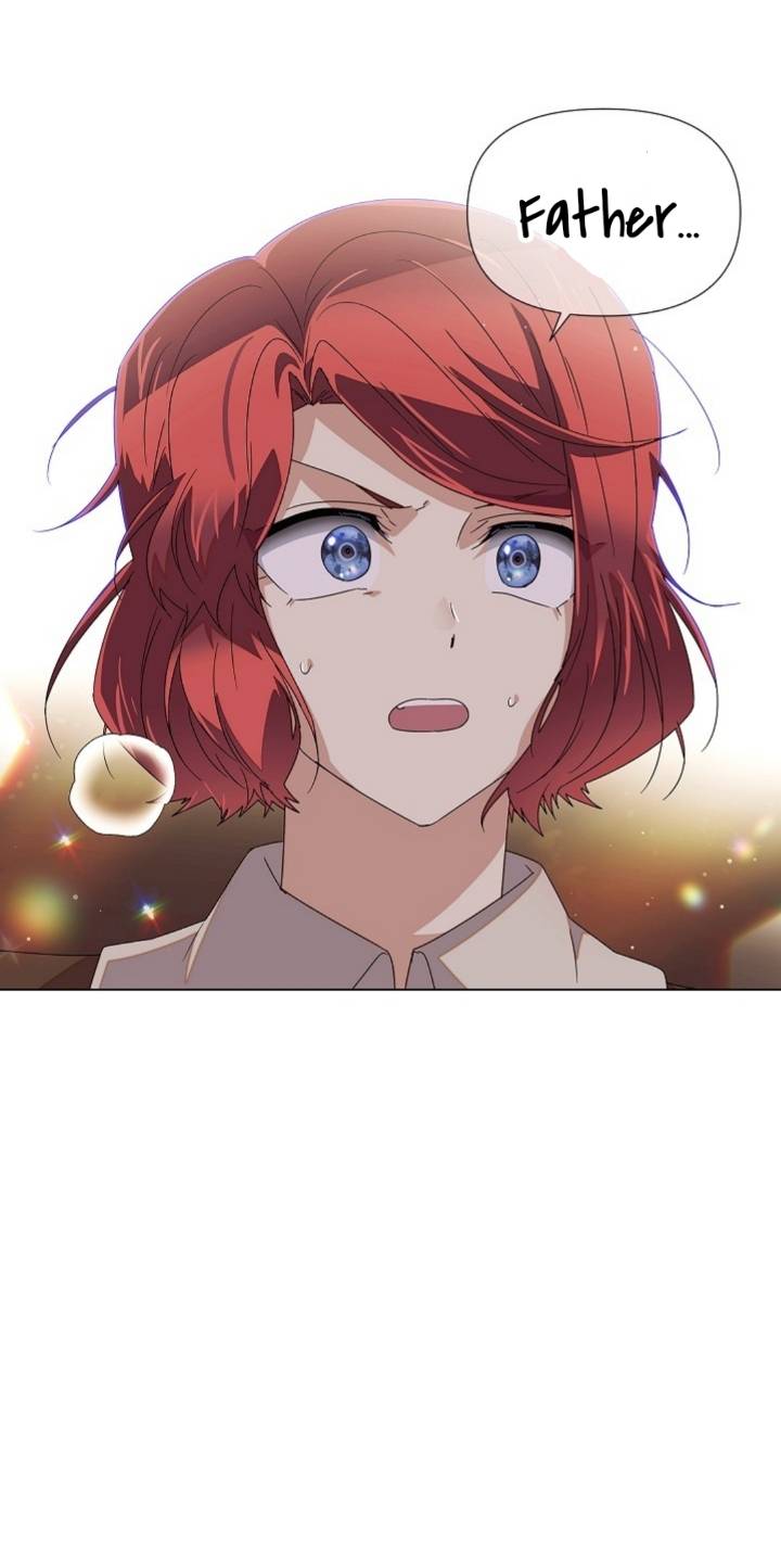 Page 37 of Chapter 90