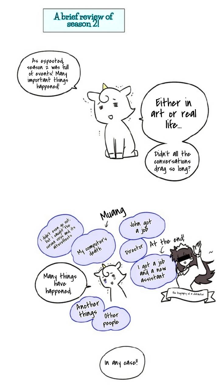 Page 39 of Chapter 90