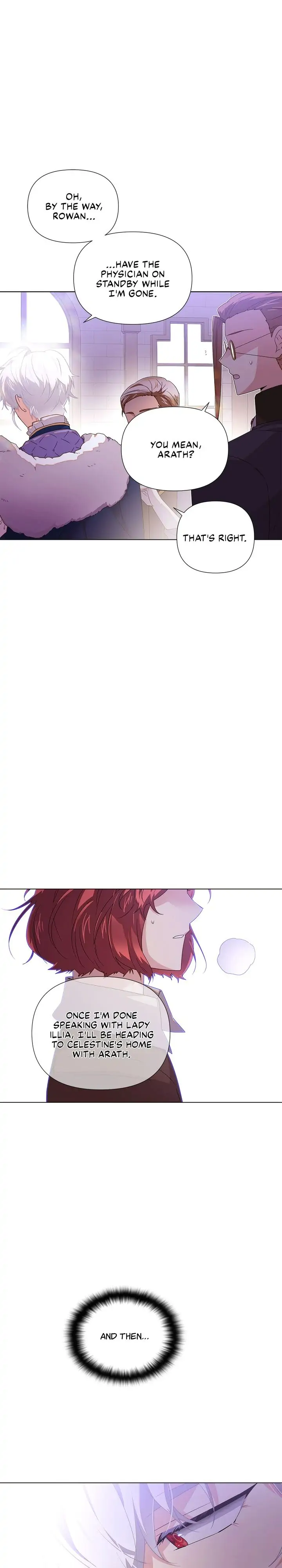 Page 2 of Chapter 91