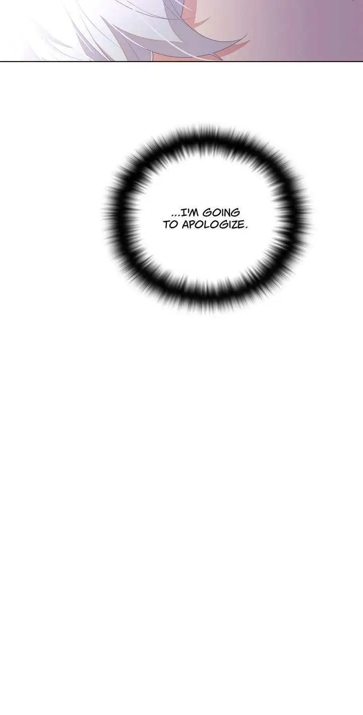 Page 3 of Chapter 91