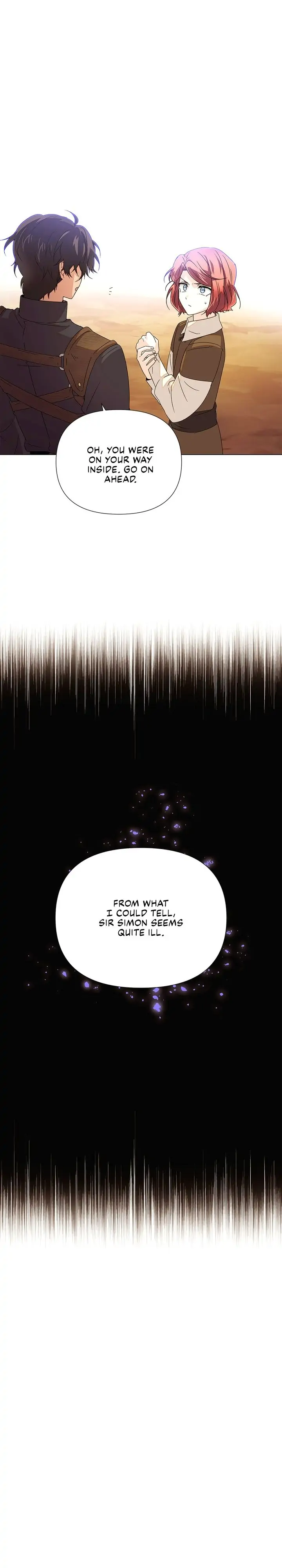 Page 4 of Chapter 91