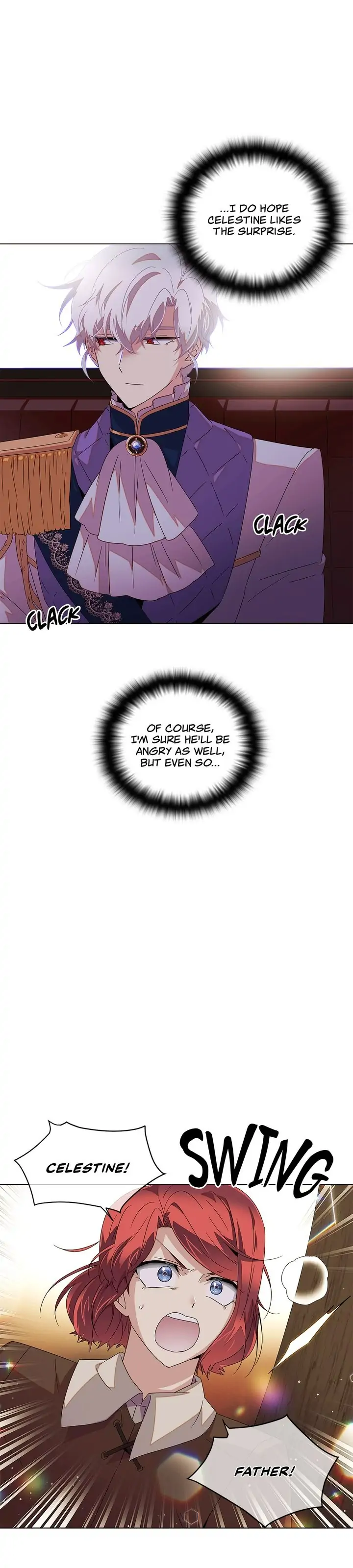 Page 5 of Chapter 91
