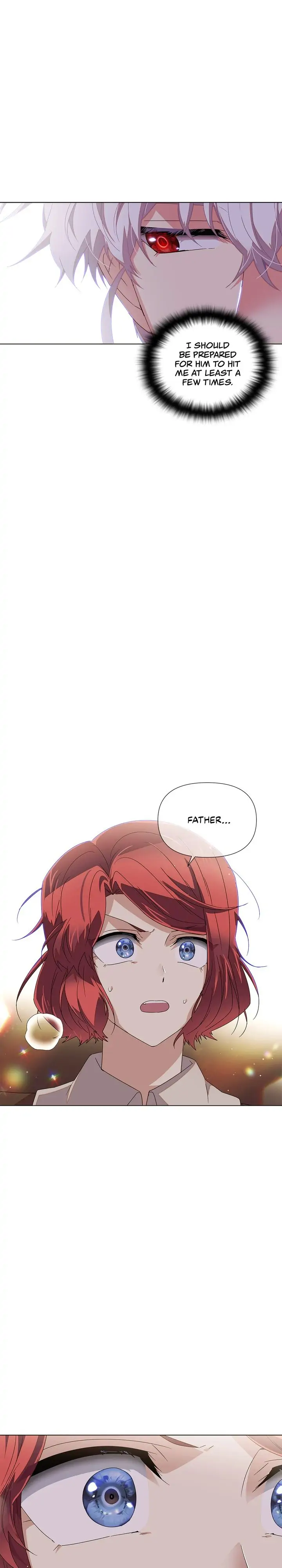 Page 6 of Chapter 91